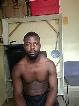 vannycov online show from January 2026 09:24:02 AM