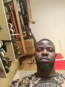 vannycov online show from February 2026 11:31:02 AM