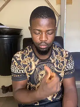 vannycov online show from February 2026 01:50:02 PM