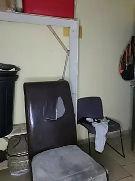 vannycov online show from February 2026 06:15:02 PM