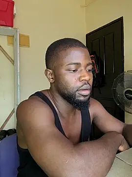 vannycov online show from March 2026 10:54:01 AM