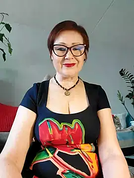 Fire Night online show from November 2025 08:24:01 AM