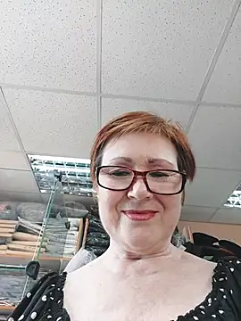 Fire Night online show from July 2026 11:24:01 AM