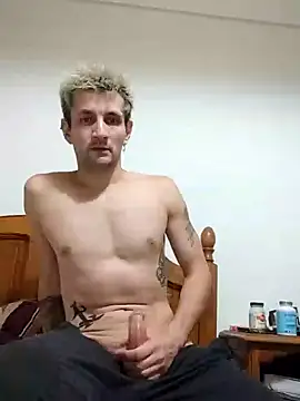 poissinet2 online show from December 2024 07:10:01 PM