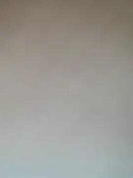 poissinet2 online show from April 2026 08:09:02 AM