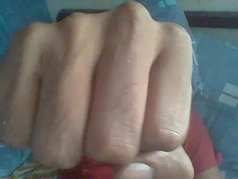 SmartNigga online show from December 2025 02:23:01 PM