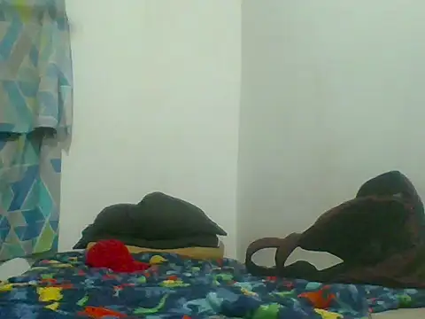 SmartNigga online show from December 2025 03:25:01 AM