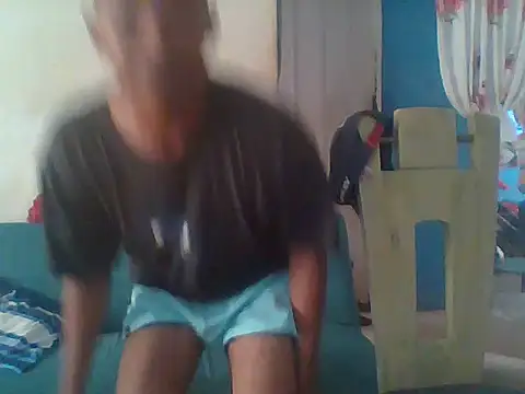 SmartNigga online show from April 2026 04:40:01 PM