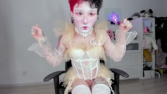 Snapshot of sweet_pinkberry chatting on November 2025 07:49:02 PM sweet pinkberry online show from November 2025 07:49:02 PM