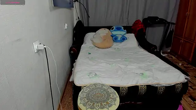 monica  elder online show from February 2026 04:20:01 AM