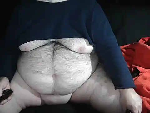 onkelgrau65 online show from March 2025 10:31:02 PM