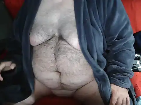 onkelgrau65 online show from October 2025 03:56:01 AM