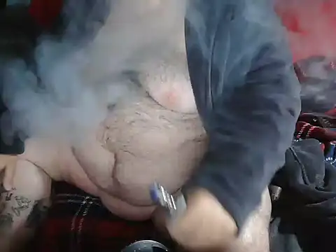 onkelgrau65 online show from October 2025 02:44:01 AM