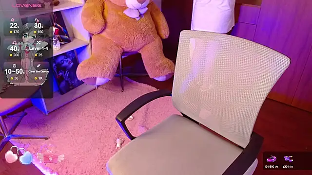 Snapshot of thamarajane chatting on December 2024 01:21:01 PM thamarajane online show from December 2024 01:21:01 PM