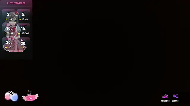 Snapshot of thamarajane chatting on December 2024 01:40:01 AM thamarajane online show from December 2024 01:40:01 AM