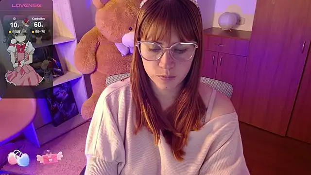 Snapshot of thamarajane chatting on December 2024 10:03:01 PM thamarajane online show from December 2024 10:03:01 PM