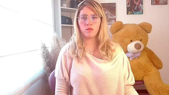 Snapshot of thamarajane chatting on January 2025 08:15:02 PM thamarajane online show from January 2025 08:15:02 PM