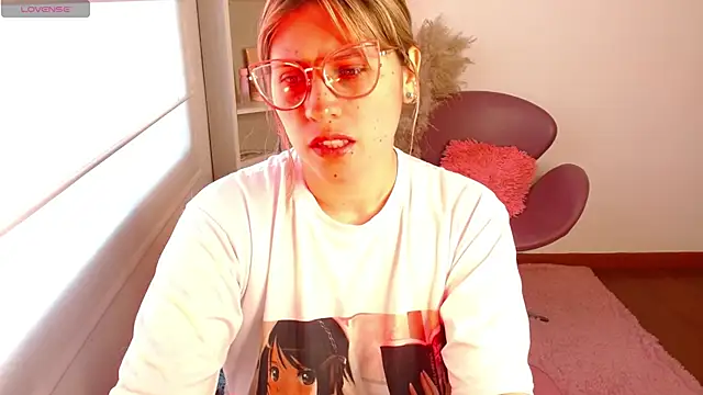 Snapshot of thamarajane chatting on February 2025 12:11:02 PM thamarajane online show from February 2025 12:11:02 PM