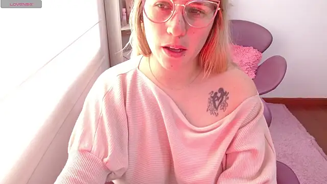 Snapshot of thamarajane chatting on February 2025 12:27:02 PM thamarajane online show from February 2025 12:27:02 PM