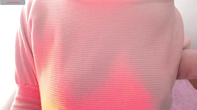 Snapshot of thamarajane chatting on February 2025 04:03:01 PM thamarajane online show from February 2025 04:03:01 PM