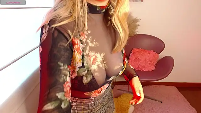 Snapshot of thamarajane chatting on February 2025 12:28:01 PM thamarajane online show from February 2025 12:28:01 PM