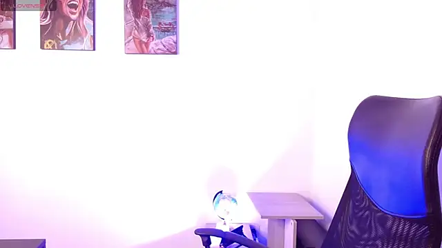 Snapshot of thamarajane chatting on February 2025 03:15:02 PM thamarajane online show from February 2025 03:15:02 PM