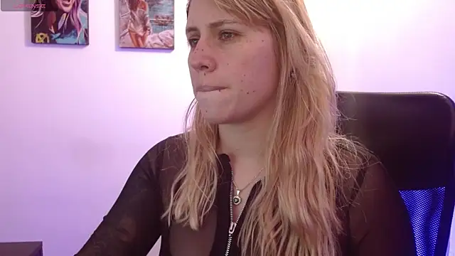 Snapshot of thamarajane chatting on February 2025 09:38:02 PM thamarajane online show from February 2025 09:38:02 PM