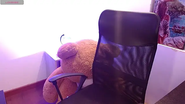 Snapshot of thamarajane chatting on February 2025 03:43:01 PM thamarajane online show from February 2025 03:43:01 PM