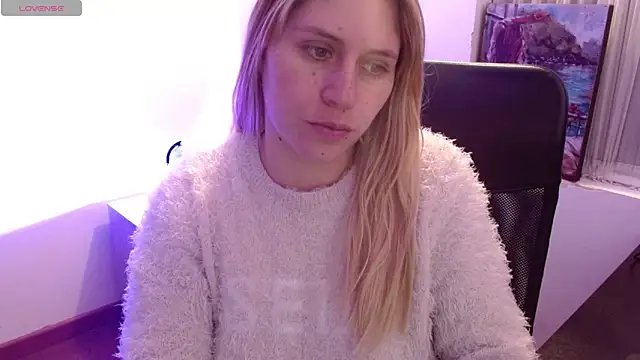 Snapshot of thamarajane chatting on February 2025 06:24:02 PM thamarajane online show from February 2025 06:24:02 PM