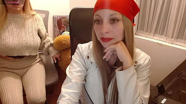 Snapshot of thamarajane chatting on February 2025 01:52:02 PM thamarajane online show from February 2025 01:52:02 PM