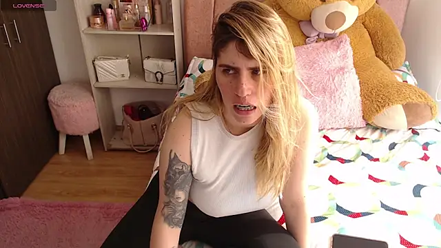 thamarajane online show from May 2026 12:43:02 PM