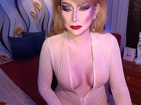 Snapshot of sweetsatisfactionxxx chatting on November 2025 11:26:01 PM sweetsatisfactionxxx online show from November 2025 11:26:01 PM