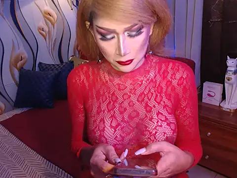 Snapshot of sweetsatisfactionxxx chatting on December 2025 11:31:01 PM sweetsatisfactionxxx online show from December 2025 11:31:01 PM