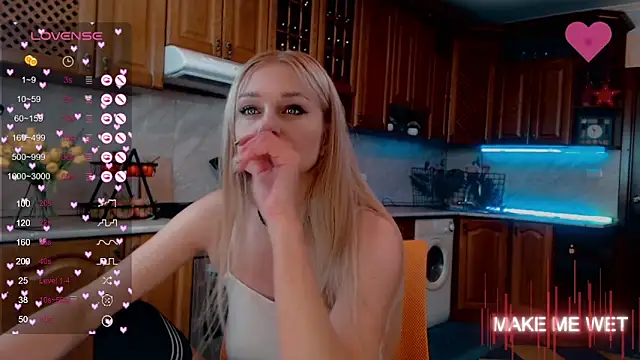 Snapshot of Merlin_day chatting on January 2025 03:54:01 AM Merlin day online show from January 2025 03:54:01 AM