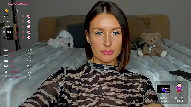 Snapshot of NejaSatin chatting on January 2025 02:53:02 PM NejaSatin online show from January 2025 02:53:02 PM