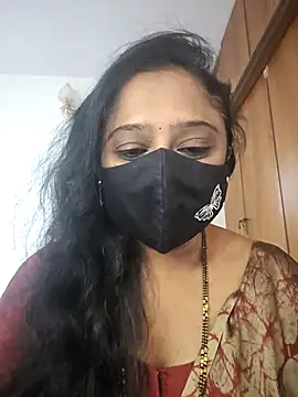 sexynayan23 online show from November 2025 04:45:02 AM