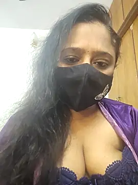 sexynayan23 online show from November 2025 04:48:02 AM