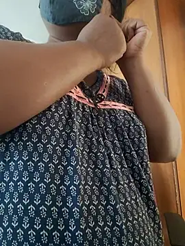 sexynayan23 online show from July 2026 04:51:02 AM
