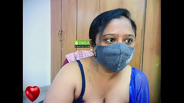 sexynayan23 online show from July 2026 05:22:01 AM