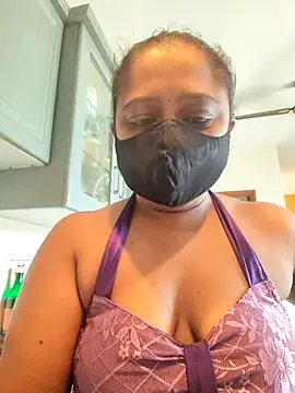 sexynayan23 online show from July 2026 04:59:02 AM