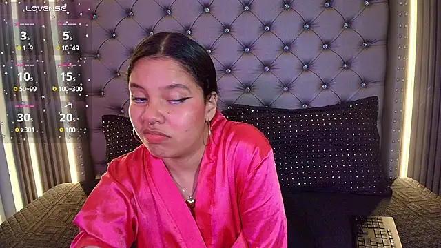 Snapshot of bhabylala1 chatting on December 2024 03:04:02 AM bhabylala1 online show from December 2024 03:04:02 AM