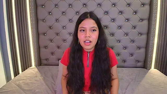 Snapshot of bhabylala1 chatting on January 2025 02:49:01 AM bhabylala1 online show from January 2025 02:49:01 AM