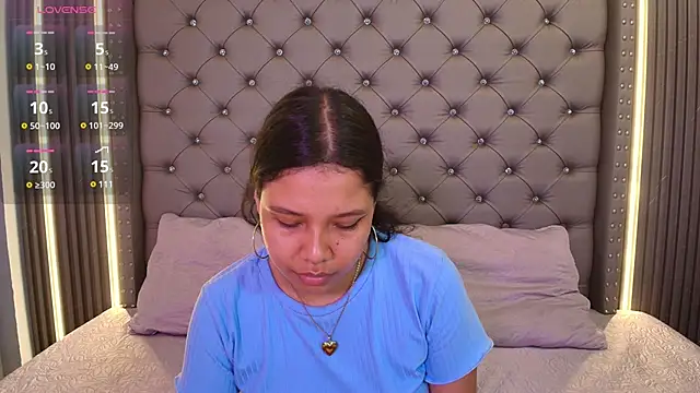 Snapshot of bhabylala1 chatting on January 2025 11:56:01 PM bhabylala1 online show from January 2025 11:56:01 PM