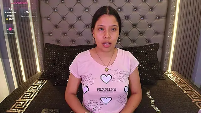 Snapshot of bhabylala1 chatting on January 2025 11:25:01 PM bhabylala1 online show from January 2025 11:25:01 PM