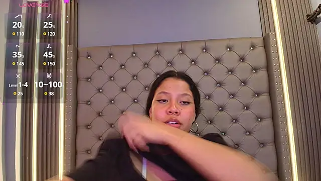 Snapshot of bhabylala1 chatting on March 2025 03:35:01 AM bhabylala1 online show from March 2025 03:35:01 AM