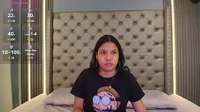 Snapshot of bhabylala1 chatting on September 2025 12:23:01 AM bhabylala1 online show from September 2025 12:23:01 AM
