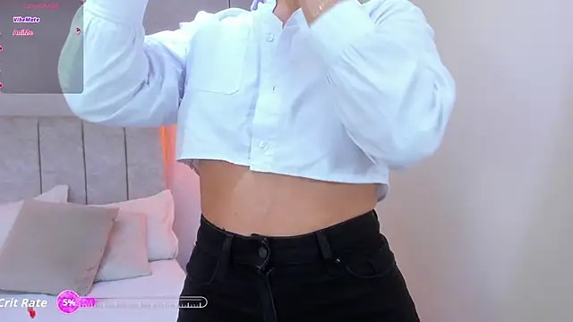 Maysoon sabato online show from November 2025 12:15:02 PM