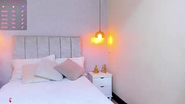 Maysoon sabato online show from November 2025 12:05:01 PM