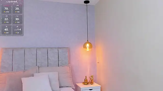 Maysoon sabato online show from December 2025 12:09:01 PM