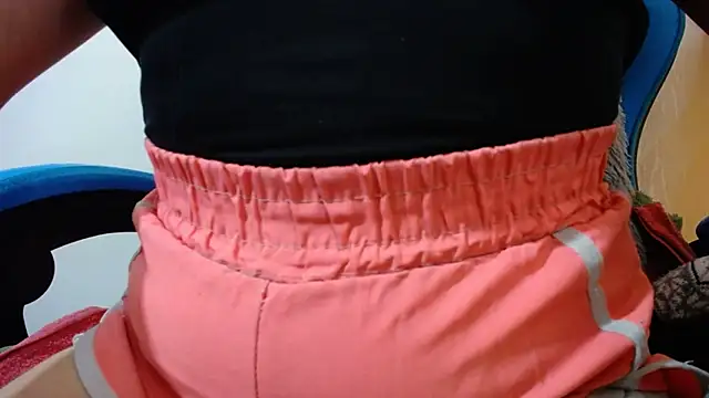 klylls squirt  online show from December 2025 07:41:01 PM